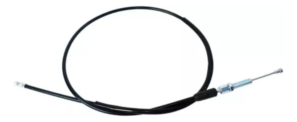 [CEM021] Cable de Embrague Suzuki AX 100