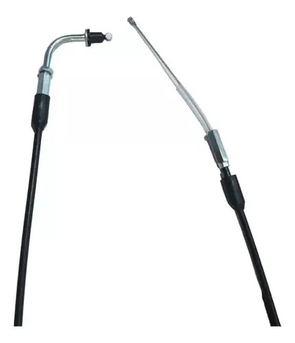 [MOT-NCRY2815] Cable de Acelerador Yamaha New Crypton 110