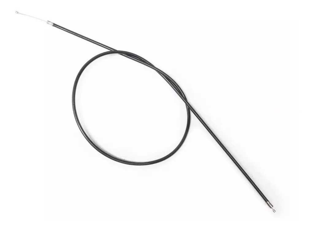 [WCC15] Cable de Cebador Honda Biz 125 2012-2015