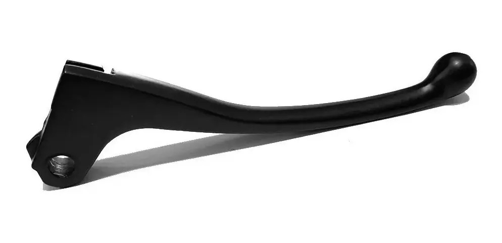 [ZA037] Manija de Freno a Tambor Honda Storm 125