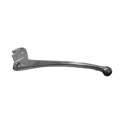 [MANRPM.AX100] Manija de Freno Pulida Suzuki AX 100