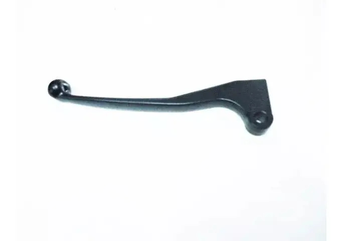 Manija de Embrague Honda Titan 150 2015-2017