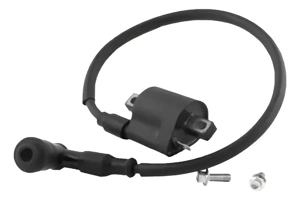 [4205] Bobina Alta Ignicion Motomel Skua 150 V6 Excelente Yoyo