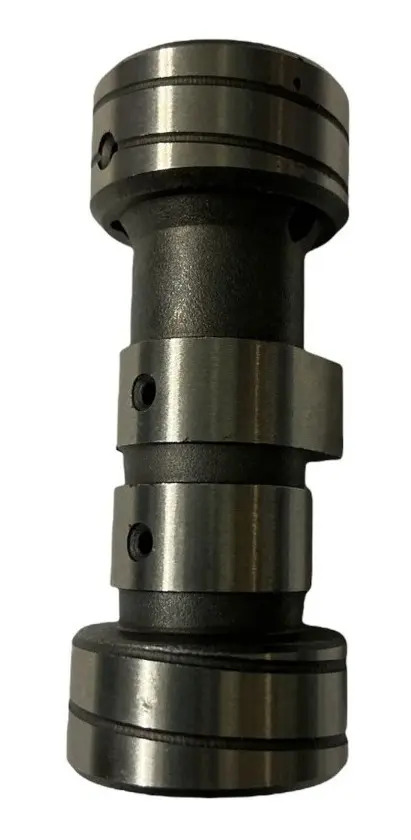 [MOT-ARLC70] Arbol de Levas Honda Dax 70