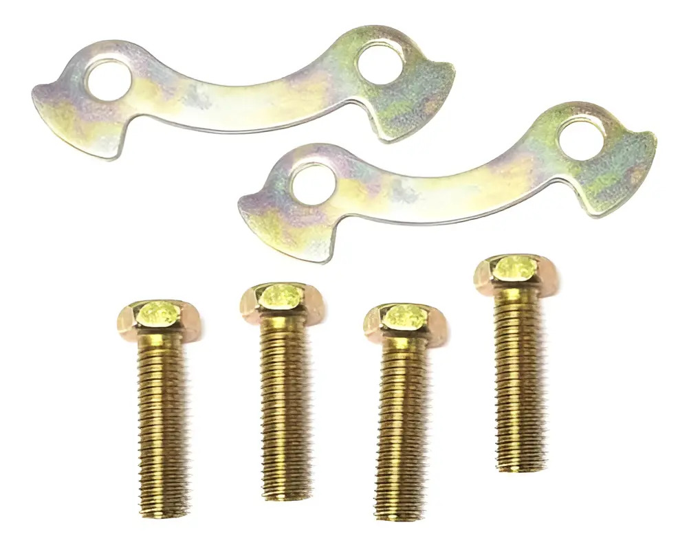 [KIT101] Kit de Reparacion de Corona Gilera Smash 110