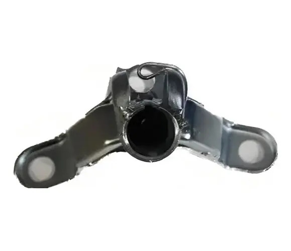 [CRI100] Cristo Superior Yamaha New Crypton Calidad Original 