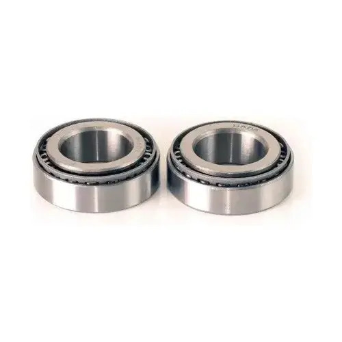 [MOT-SK013] Crapodina Cubetas De Direccion Motomel Skua 150 Excelente