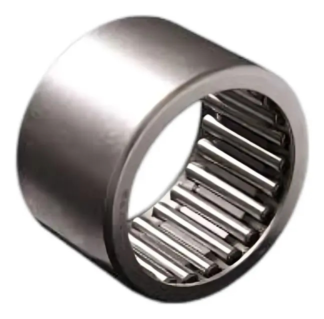 [TOR107]  Torrington Bujes De Horquillon Honda Twister Cbx 250