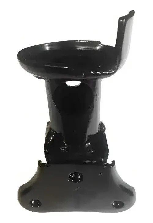 [CRI106] Cristo Superior Honda Wave 100 Nf