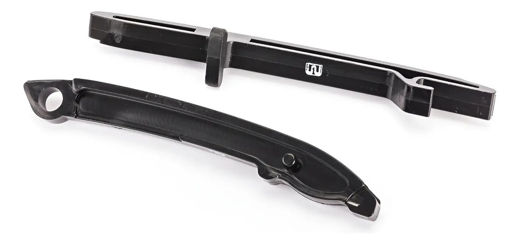 Guia Y Tensor Cadena Distribucion Bajaj Rouser Ns 200