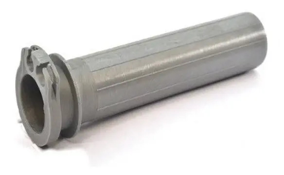 [1321/03022-560] Tubo Comando Acelerador Honda Falcon Tornado 250