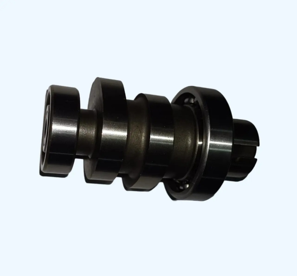 [ARB018] Arbol De Leva Honda Cb 1 Calidad Original 