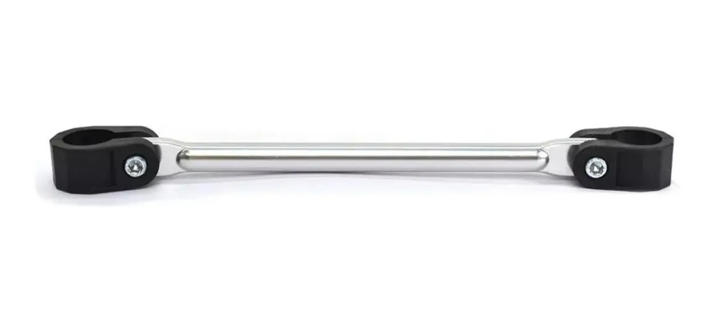 [1647/08210-560] Soporte Travesaño Manubrio  Xtz 125 250 Skua 28 Cm Mda 