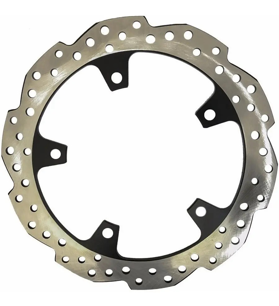[DPA407] Disco de Freno Delantero Honda CB 190