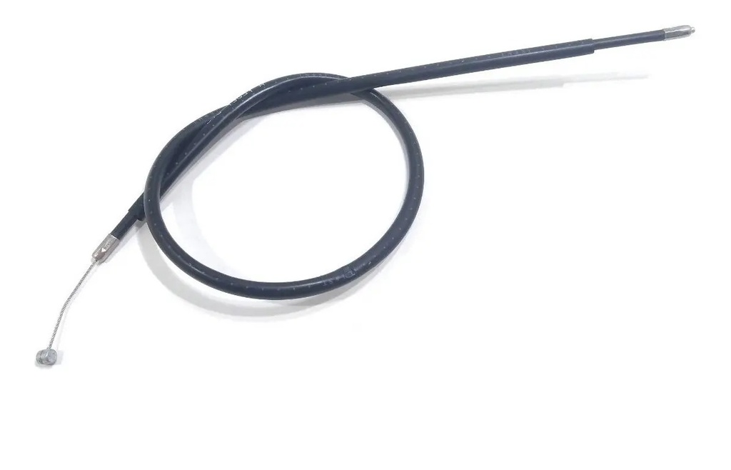 [WCC01] Cable Cebador Yamaha  Crypton  105 Calidad Original 