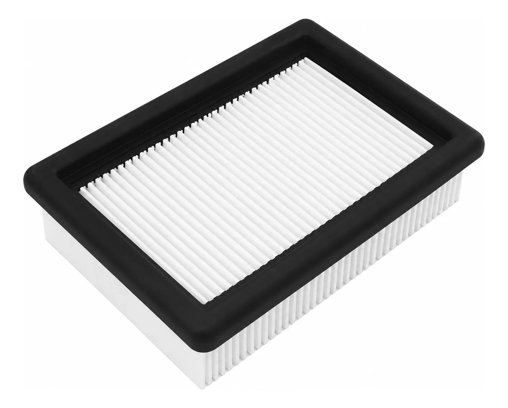 [FTA036] Filtro De Aire Ktm Duke 200 Hada Calidad Original Rpm