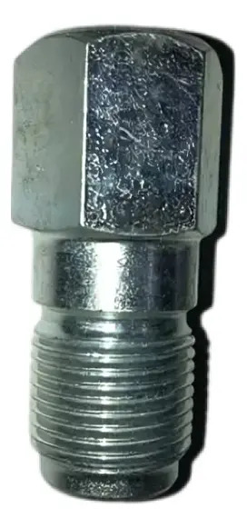 [6620] Extractor Volante Honda Tornado Honda Twister Rpm Motos 764