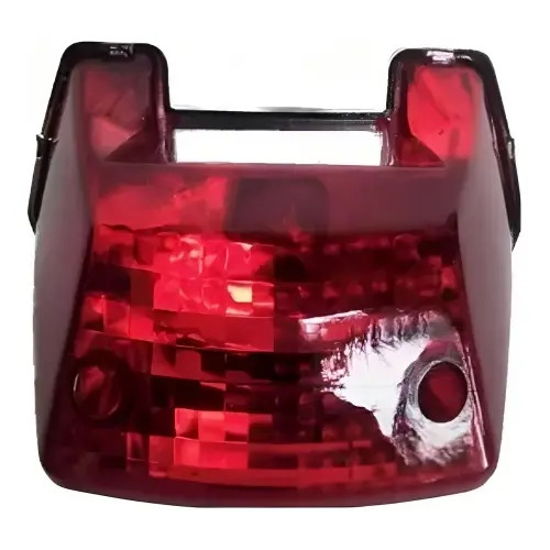 [MOT-SK044] Farol Stop Trasero Honda Nxr 125 Bross Skua 150