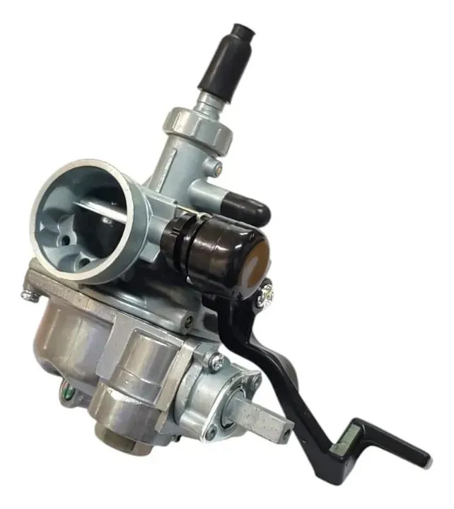 [MOT-CARNW] Carburador Completo Honda New Wave 110 S