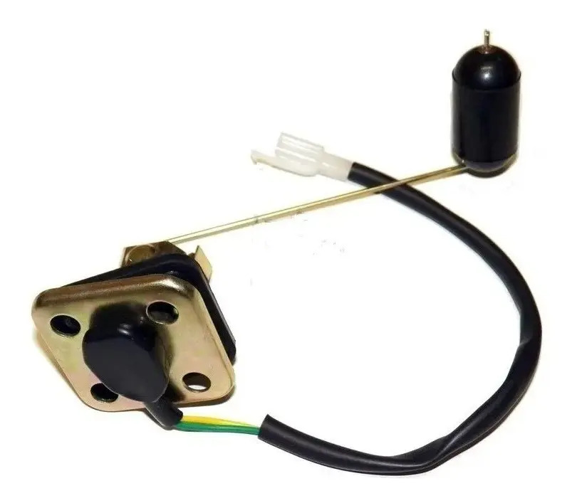 [flo009] Flotante de Combustible Yamaha FZ 150