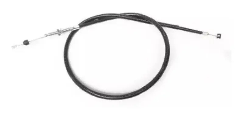 [WCE47] Cable de Embrague Honda XR 150 L