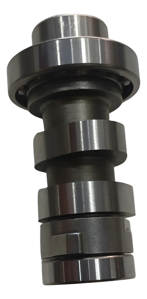 Arbol Levas Honda Biz 125 Con Descompresor Calidad Original