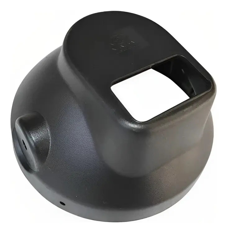 [1036] Carcaza Farol Delantero Honda Cg Titan 150 Vam 1036