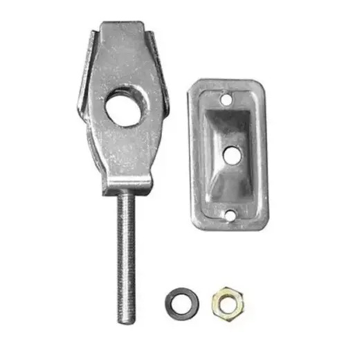 [MOT-FD301] Estira Cadena Tensor Transmision Honda Xr 150 