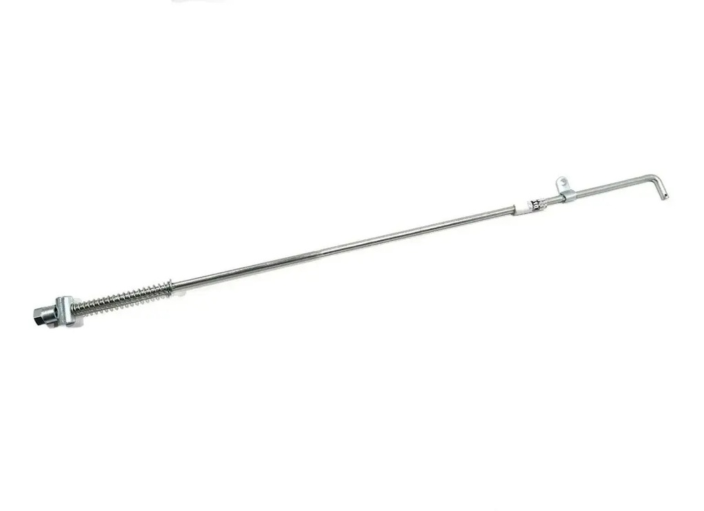 [VAL006] Varilla Freno Honda Storm Calidad Original Rpm 764
