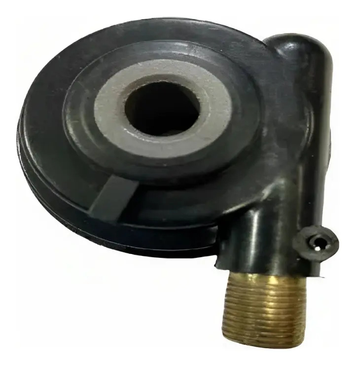 [REE001] Reenvio Completo Velocimetro Crypton 105 Calidad Original 