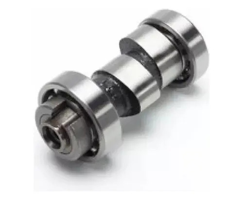[ARB011] Arbol De Levas Yamaha Crypton 105  Calidad Original 
