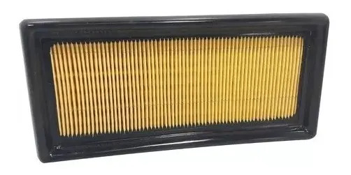 Filtro de Aire Bajaj Rouser NS 200