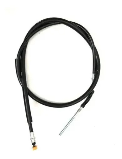 [CKM0872] Cable de Freno Honda Biz 125