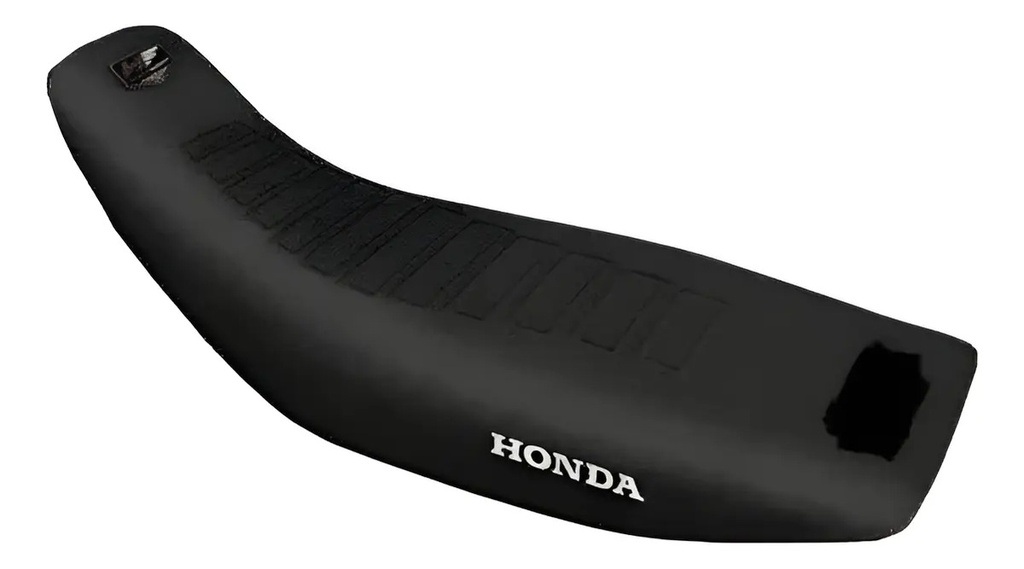 [ASI-0276] Funda Asiento Tc4 Antideslizante Honda Xr 190 