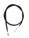Cable De Freno Yamaha Crypton 105 Calidad Original