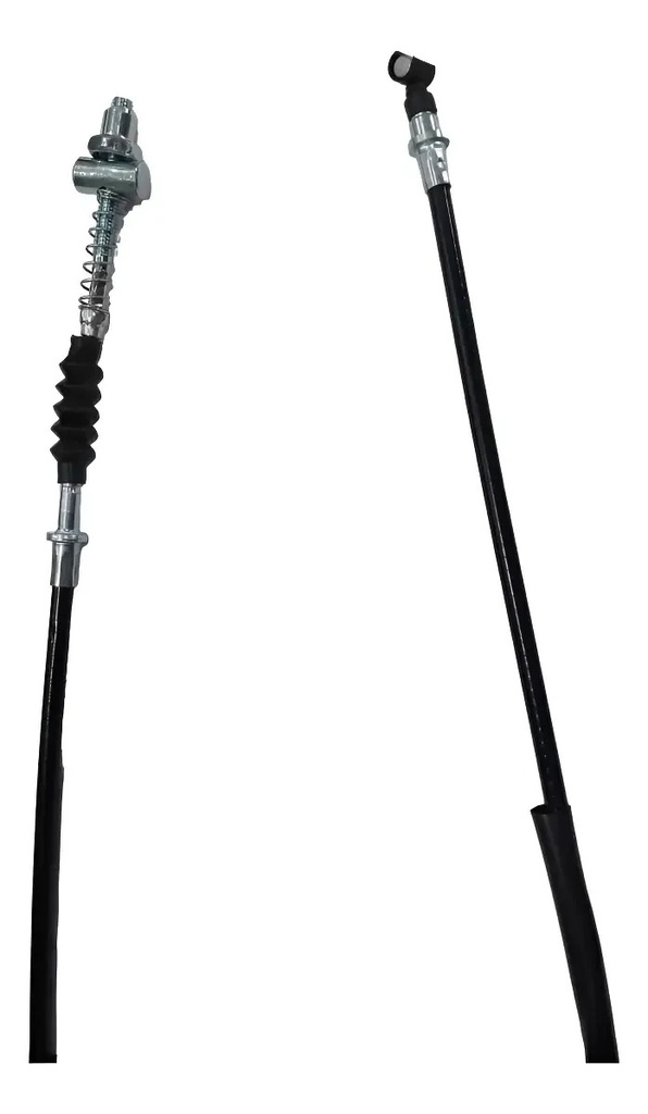 [MOT-CAFRE33] Cable de Freno Delantero Honda Wave 100