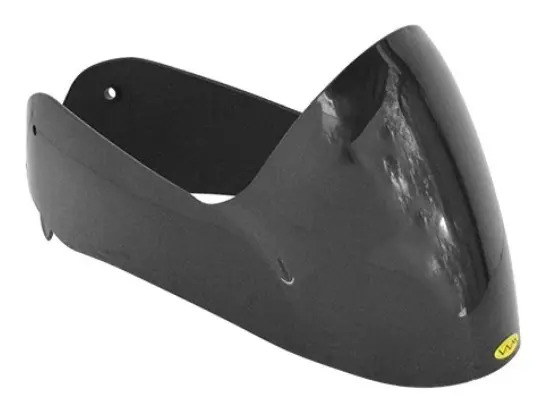 [656] Guardabarro Trasero Corta Spray Vam 656 Gilera Smash