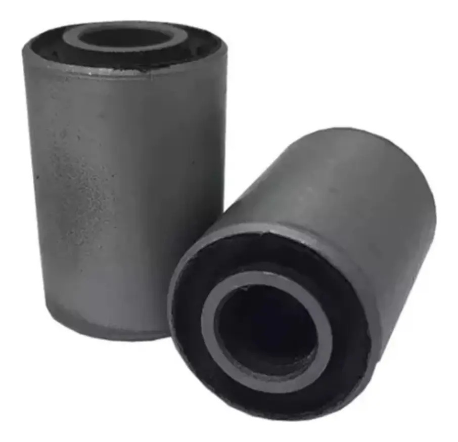 [CKM0070] Bujes De Horquillon Vam 446 Smash 110cc 23x10  