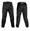 Pantalon Moto Hombre Joe Rocket Atomic Cordura Rpm Xxl