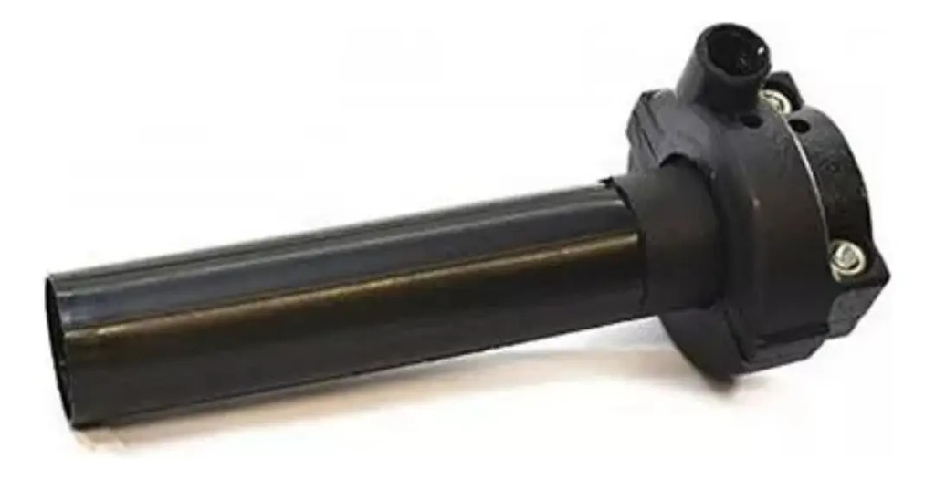 [1321/03019-560] Comando de Acelerador Completo Honda Titan 150 125