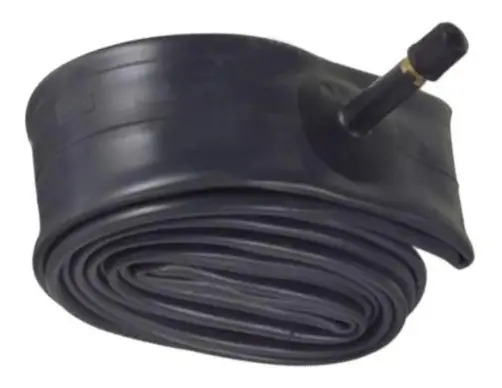 [4731] Camara De Moto Hfk / 350 14 / 400 14 /