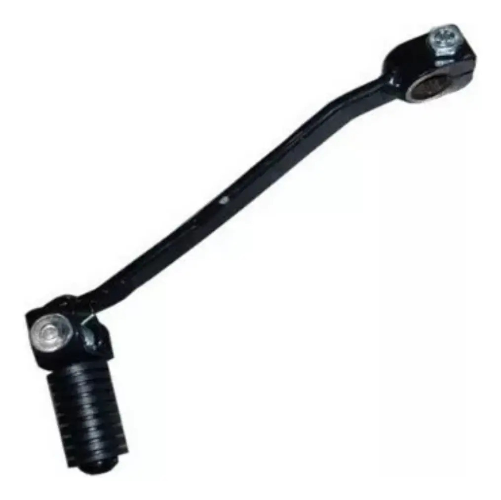 [3281] Palanca De Cambio Retráctil Honda Xr 125 / 150 Bros Pro Tork