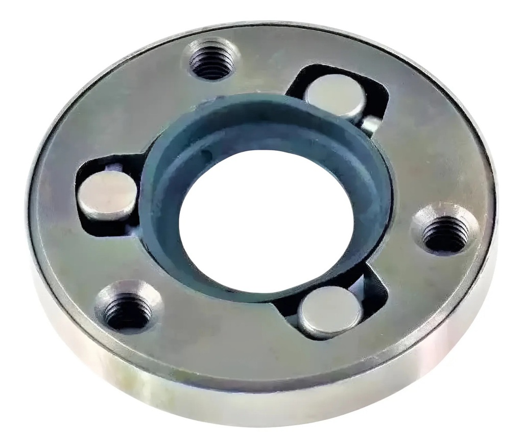 [BEA105] Bendix Arranque Gilera Smash 110 / Zb 110 Con Rosca