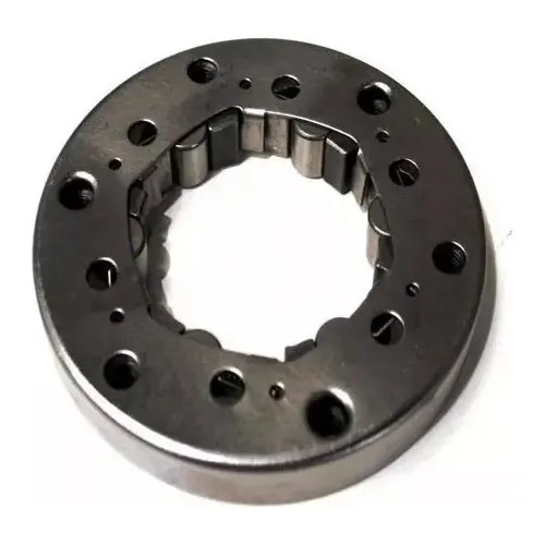 [BEN009] Bendix De Arranque Honda Cg Titan 150