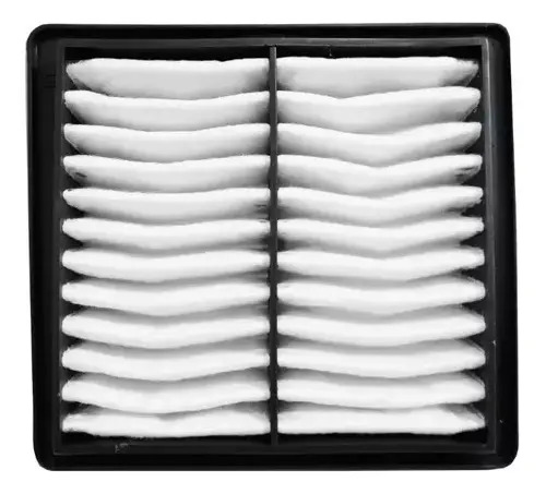 [FTA045] Filtro De Aire Suzuki Gixxer Calidad Original 