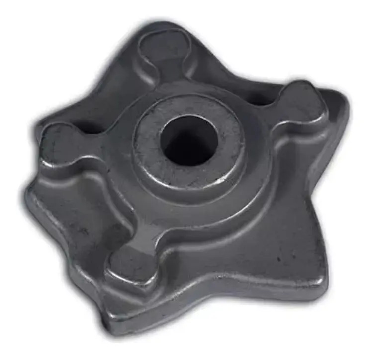 [zz007] Estrella Selectora de Cambios Zanella RX 150