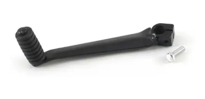 [MOT-PC125F] Palanca Cambio Honda Cb1 125 Calidad Original
