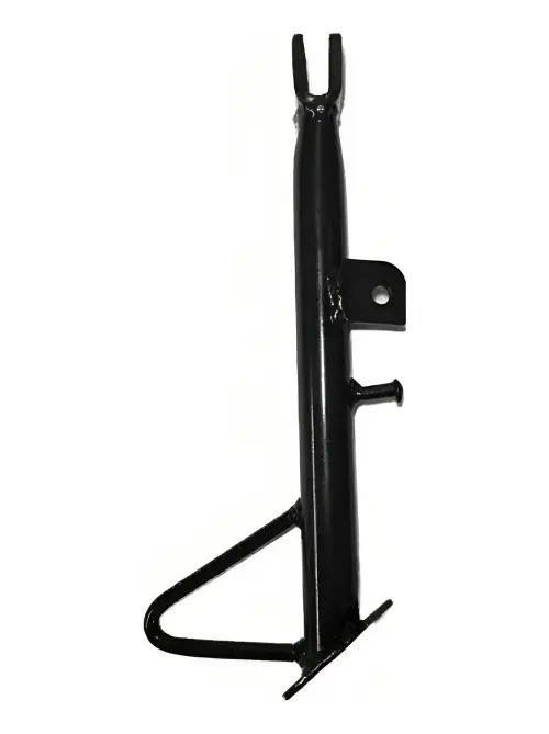 [42197] Muleta Soporte Lateral Bajaj Rouser 200 Ns Calidad Original 