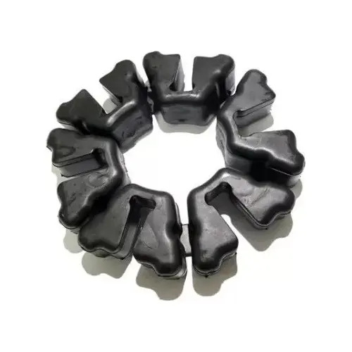 [MCH001] Manchones Goma De Maza Bajaj Rouser Ns 200 Calidad Original