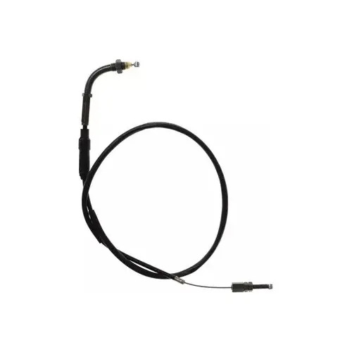 [CAC028] Cable Acelerador Rouser 180